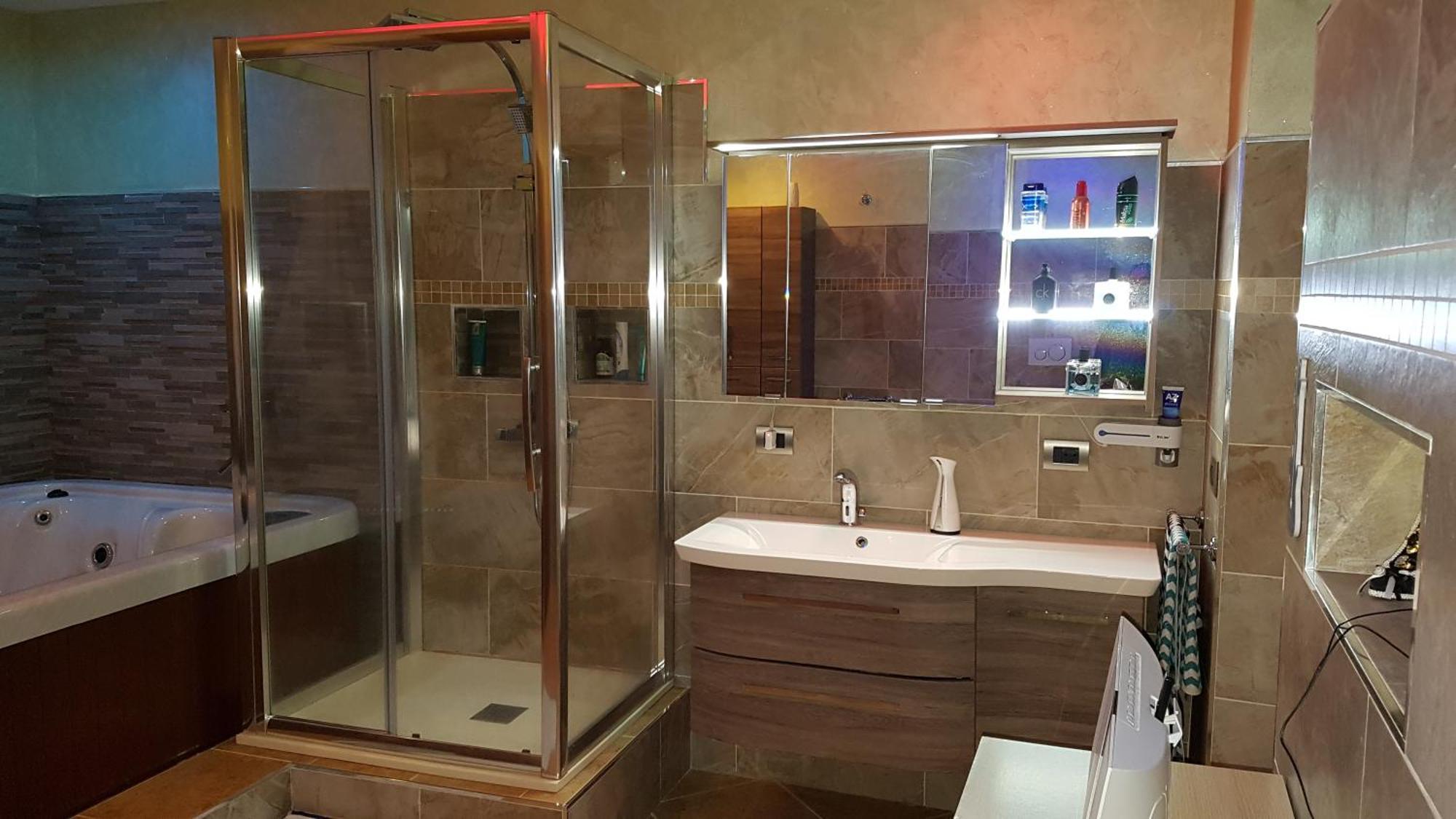 Il Riposo Del Guerriero Bed & Breakfast Corio Room photo